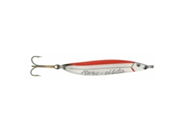 Lure Blue Fox møresilda 75 mm 18 g