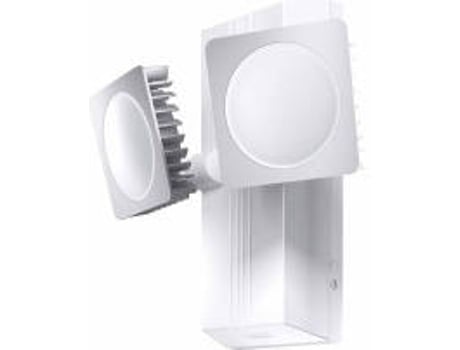 Foco com sensor de movimento  NOXLITE