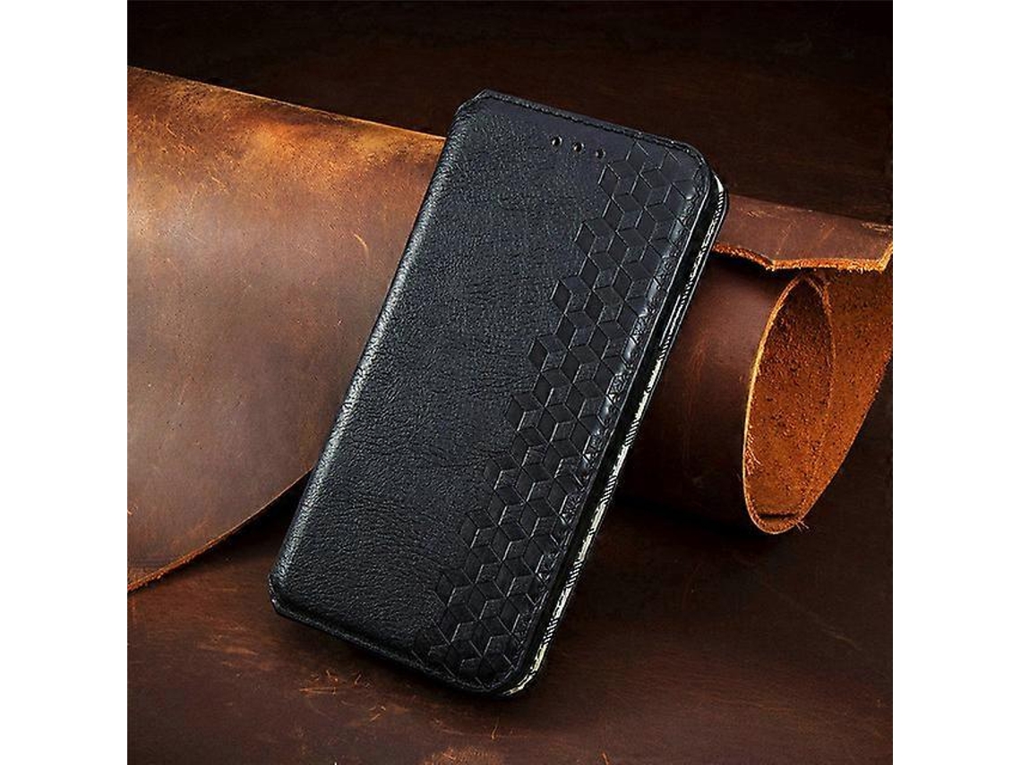 Capa Para Celular Para Iphone 12 Pro