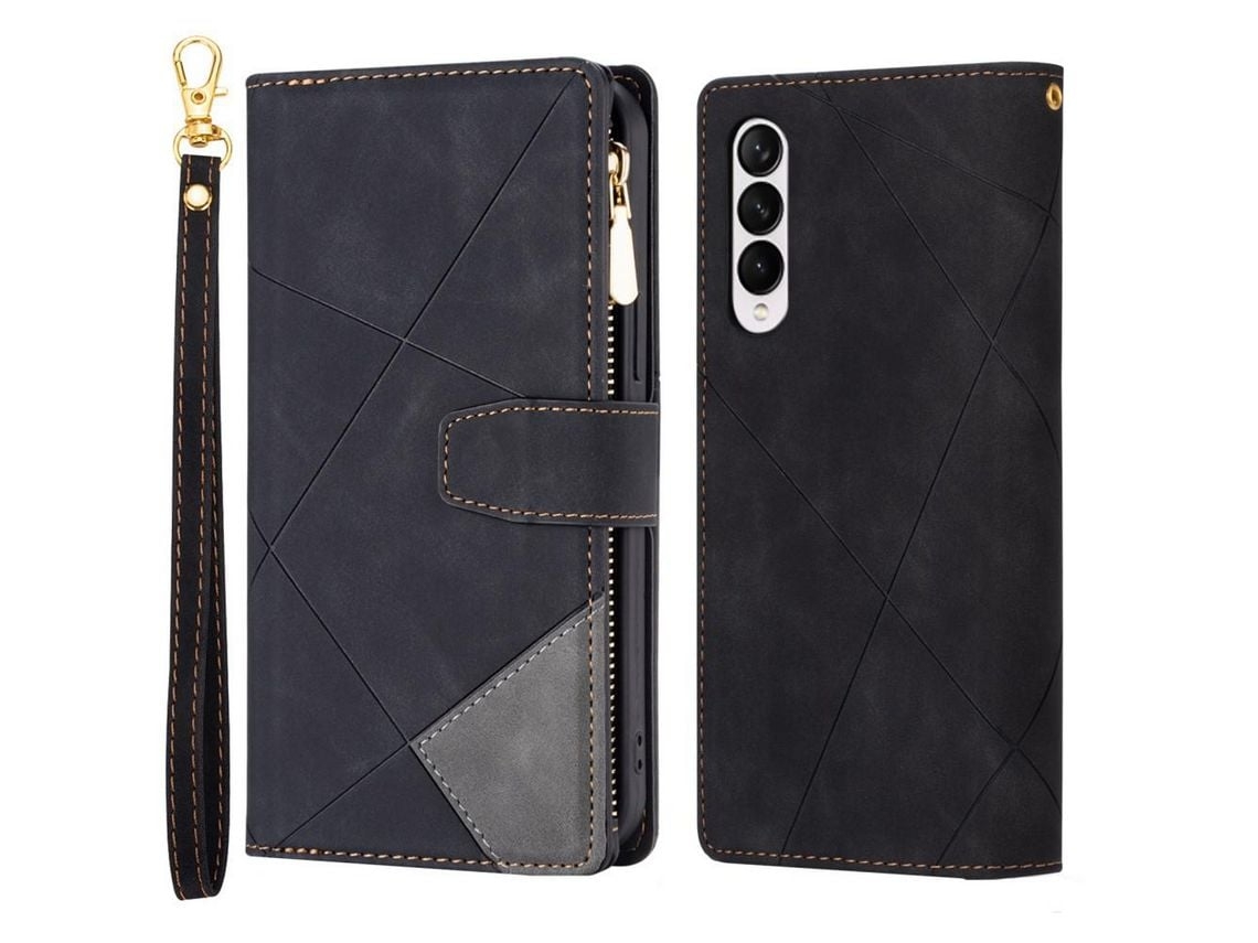 Capa Para Samsung Yemaesre