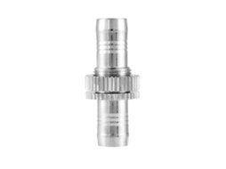 Conector Mangueira Rosca G1/4 LAXISCREED