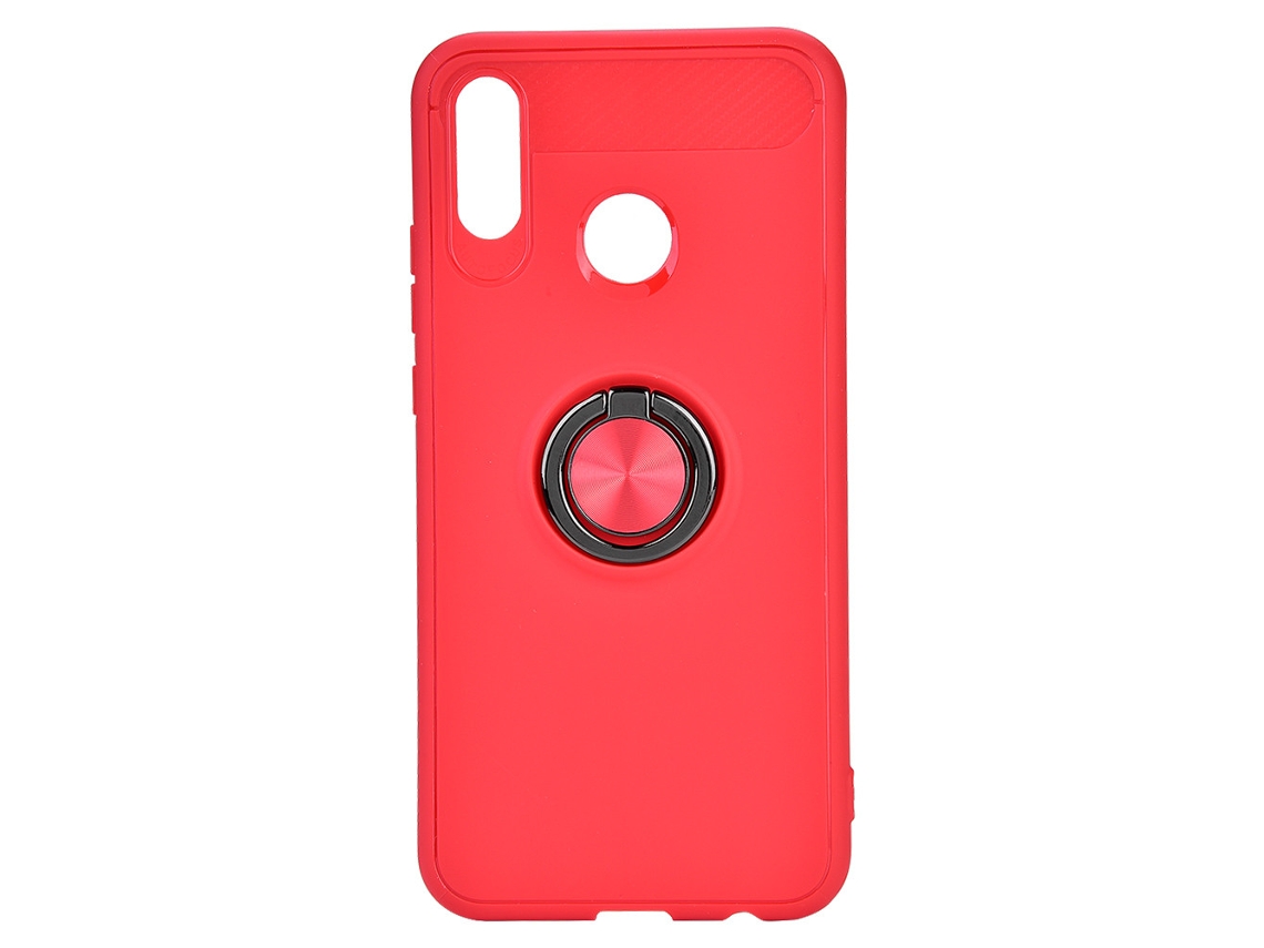 Suporte magnético para slot de CD EOOCOO