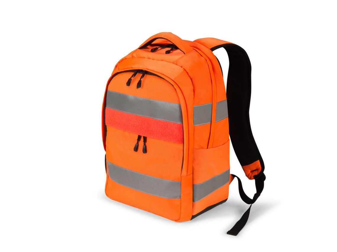 Worten sales mochila portatil