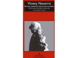 Livro (Espanhol)