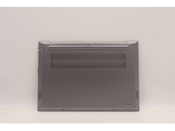 Capa Minúscula H 21cx Rj45 Lenovo