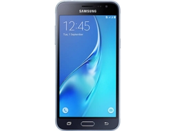 OUTLET|5808157|VF-SAMSUNG|VDF SAMSUNG J3