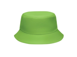 Gorro Playa Poliéster 150 Gr MIDOCEAN