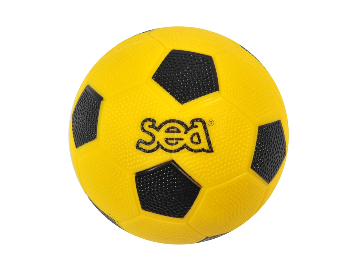 Bola de Andebol SPORTI FRANCE Multicor (Tu)