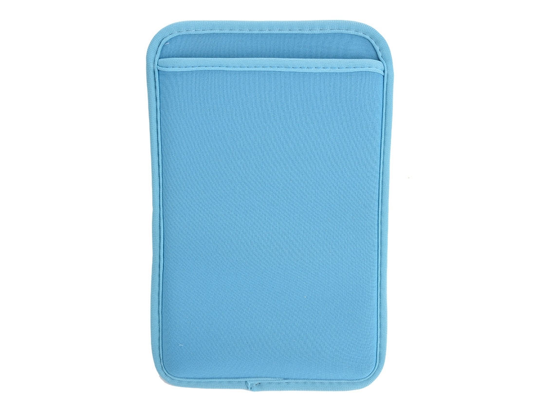 Capa Para Tablet Stylus, Universal E Portátil, Resistente A Arranhões E À Desgaste
