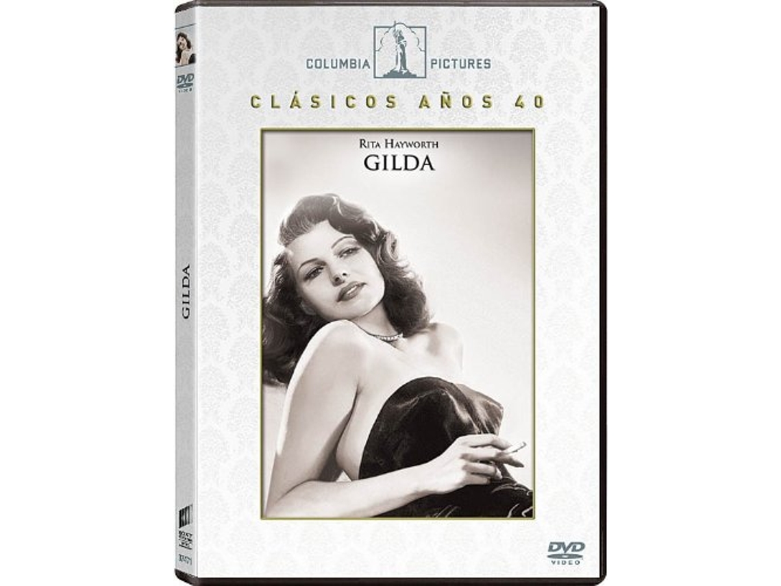Gilda (1946)
