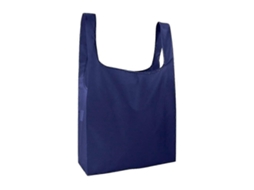 Bolsa de Compras Sacos de Armazenamento Dobráveis ​​eco friendly Reciclar Bolsa de Viagem Tote mxbc GOKOCO