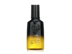Óleo capilar nutritivo Gold Lust 100ml/3,4oz Oribe