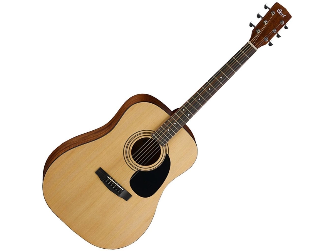 Cort Ad810 Op