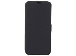 Capa Livro Suave para Samsung Galaxy A23 5g LA CASA DE LAS CARCASAS