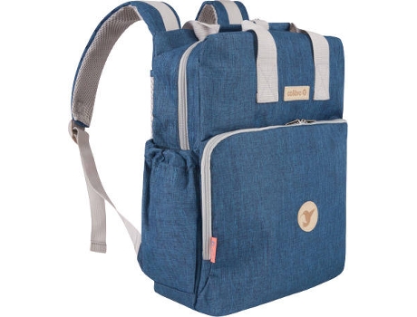 Mochila de Martenidade  Pop Mirage