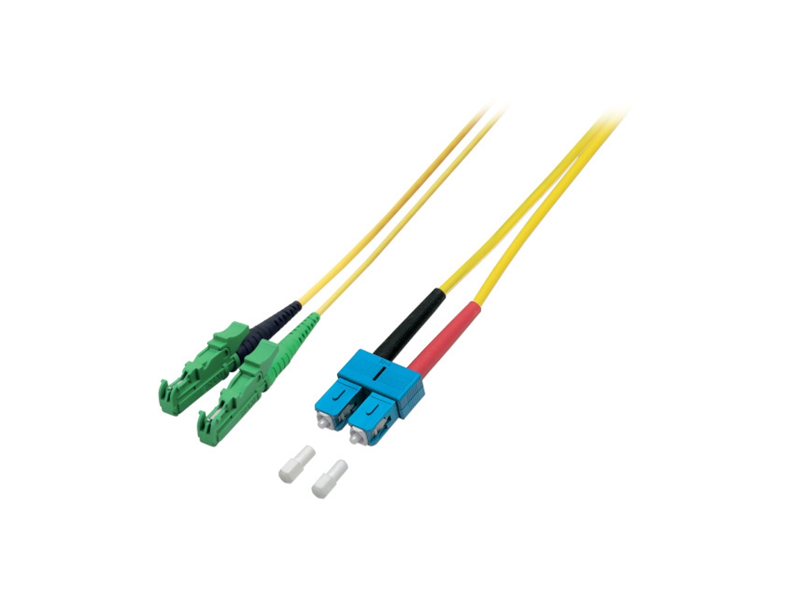 Cabo Efb Elektronik
