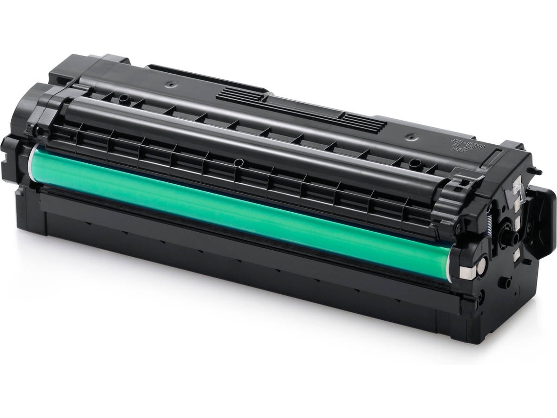 Toner HP C-T40BX