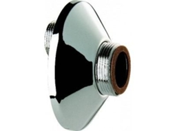 Saco com 2 Ferragens Offset M1/2 M3/4 DELABIE 856027.2P
