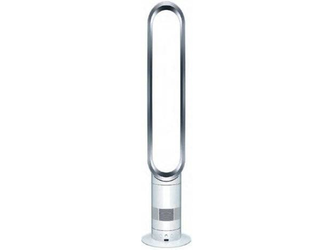 Ventoínha de Pé DYSON AM02 (Outlet Grade A)
