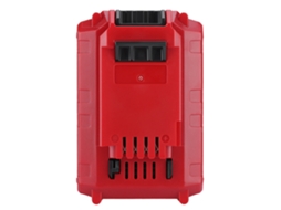 Bateria Recarregável de Lítio 18v LAXISCREED