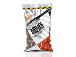 Dynamite Baits The Source Shelf Life Boilie