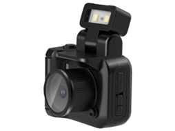 Mini Câmera De Polegar, Compacta, Para Vlogs, Ideal Para Crianças Em Viagens E Férias.