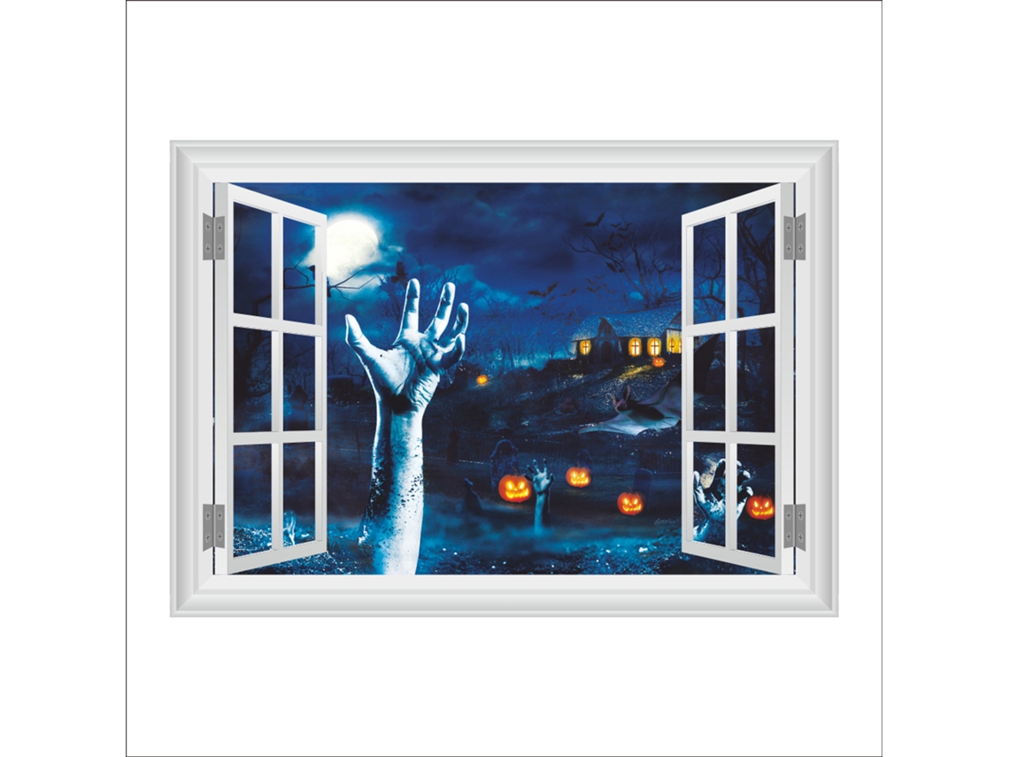 Laxiscreed Incensário De Resina Para Aromaterapia E Decoração Halloween