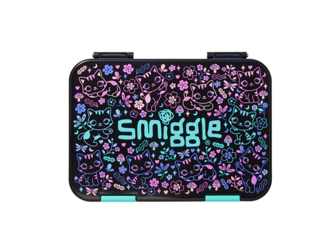 Mochila escolar de grande capacidade Aquaforge para meninas, ideal para alunos do ensino fundamental e médio.