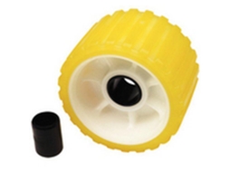 Seachoice Ribbed Roller Non Marking