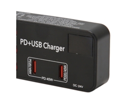 Conector De Ssd 2.5 Polegadas Para Laptop G3 3579 Cal53 Nbx00029v00 Sata