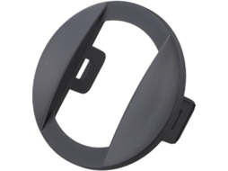 Tampa Do Botão Interruptor Vidro Elétrico Para Renault Clio 3 2005-2009, Compatível Com Volantes À Esquerda E Direita