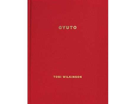 Livro tobi wilkinson: gyuto de foreword by dalai lama , by photographer tobi wilkinson (inglês)