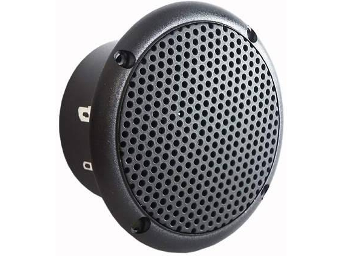 Coluna VISATON FR 8 WP | Worten.pt