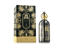 Perfume Mulher Attar Collection Annabella (100 Ml)