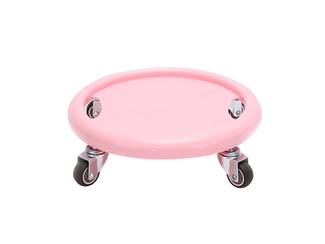 Lurelia Roda Abdominal Roller Fitness Disco Deslizante Abs Trainer Musculação Placa Deslizante Muda Abs Trainer Equipamento De Ginástica Doméstica