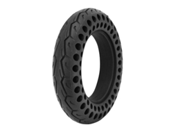 Roda Sólida P2R Dualtron Apollo