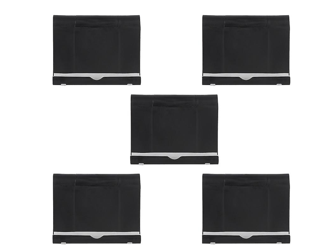 5pcs Suporte Para Celular