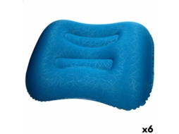 Tapete AKTIVE TPU 42 x 13 x 30 cm