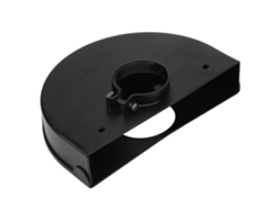 Laxiscreed Capa De Proteção Para Roda De Amolar Com Roscas Export 9,5mm/6mm E Válvula De Água