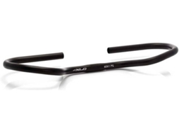 Guiador XLC Hb-r07 Raceby