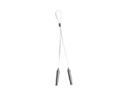 Salvimar Harpoon Holder For Buoy
