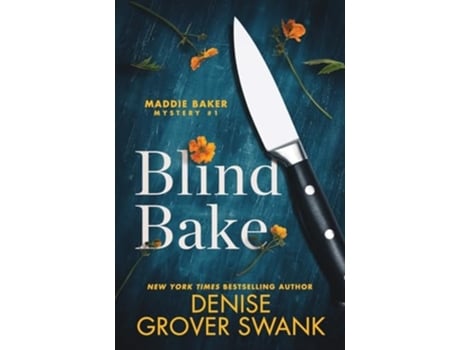 Livro Take the Wheel de Denise Grover Swank (Inglês)