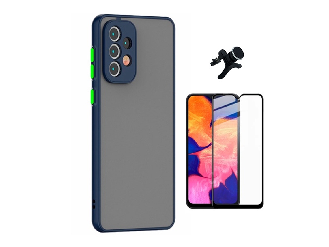 Pelicula de Vidro GIFT4ME Samsung Galaxy A13 5G