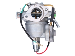 Carburador Substituto Primerox para Motor Kohler 24853102 S 25hp 27hp