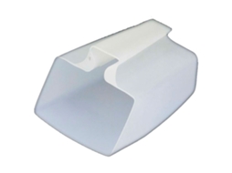 107605 Transparenteprosea