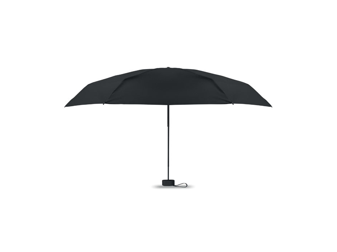 Paraguas Plegable Anti viento MIDOCEAN