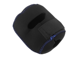 Capa Protetora para Mulinha de Pesca Neoprene