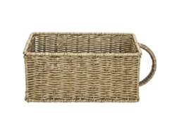Organizador Multiusos Rattan KASA 