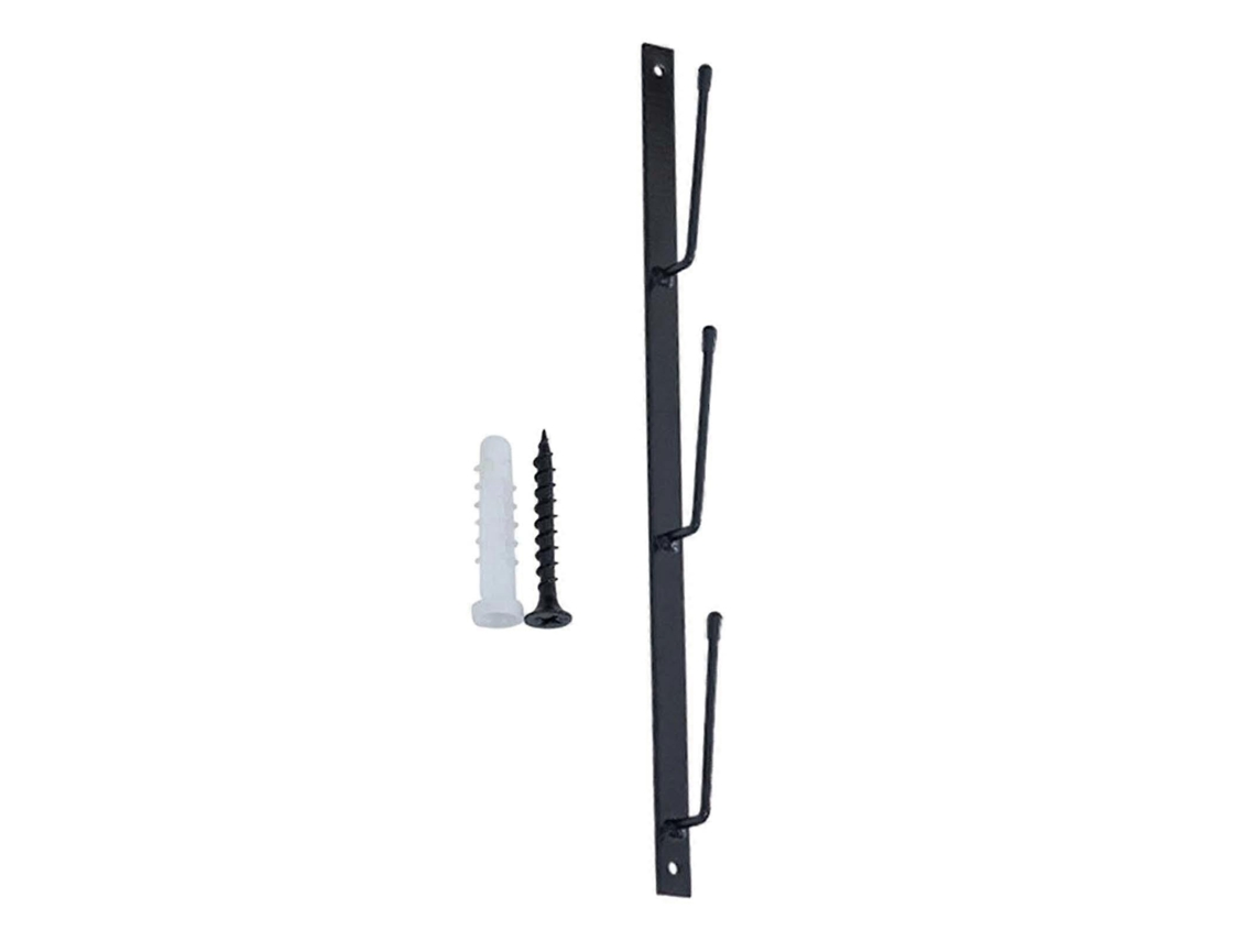 Suporte Para Canecas Para Canecas E Chávenas, 8 Cm, Ferro Elysve