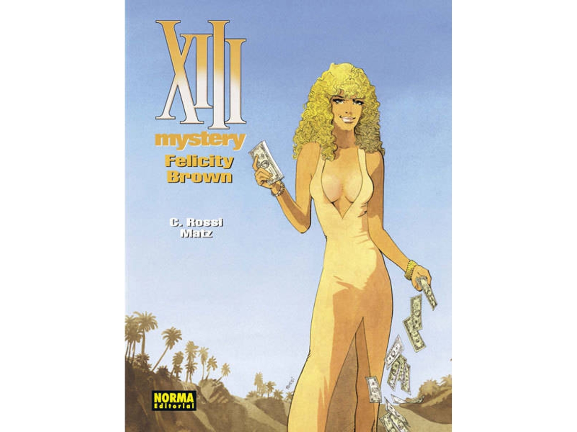 Livro (Espanhol)